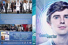 Filename=Good_Doctor_S2s.jpg
Filesize=2559KiB
Dimensions=3240x2175
Date added=Oct 12, 2024 Good_Doctor_S2s.jpg