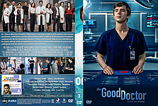Filename=Good_Doctor_S3s.jpg
Filesize=2432KiB
Dimensions=3240x2175
Date added=Oct 12, 2024 Good_Doctor_S3s.jpg