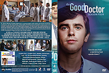 Filename=Good_Doctor_S4s.jpg
Filesize=2145KiB
Dimensions=3240x2175
Date added=Oct 12, 2024 Good_Doctor_S4s.jpg