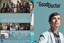 Filename=Good_Doctor_S5s.jpg
Filesize=3019KiB
Dimensions=3240x2175
Date added=Oct 12, 2024 Good_Doctor_S5s.jpg