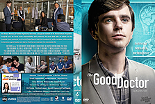 Filename=Good_Doctor_S6s.jpg
Filesize=3441KiB
Dimensions=3240x2175
Date added=Oct 12, 2024 Good_Doctor_S6s.jpg