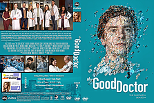 Filename=Good_Doctor_S7.jpg
Filesize=2578KiB
Dimensions=3240x2175
Date added=Jun 15, 2024 Good_Doctor_S7.jpg