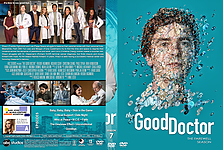 Filename=Good_Doctor_S7s.jpg
Filesize=2574KiB
Dimensions=3240x2175
Date added=Oct 12, 2024 Good_Doctor_S7s.jpg