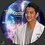 Good_Doctor__The_S6D4.jpg