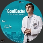Good_Doctor__The_S7D1.jpg