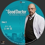 Good_Doctor__The_S7D2.jpg