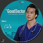 Good_Doctor__The_S7D4.jpg