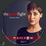 Good_Fight_S1D2.jpg