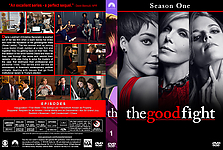 Filename=Good_Fight_S1s.jpg
Filesize=3182KiB
Dimensions=3240x2175
Date added=Jun 29, 2025 Good_Fight_S1s.jpg