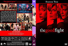 Filename=Good_Fight_S2s.jpg
Filesize=1575KiB
Dimensions=3240x2175
Date added=Jun 29, 2025 Good_Fight_S2s.jpg