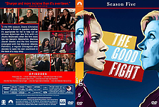 Filename=Good_Fight_S5s.jpg
Filesize=1655KiB
Dimensions=3240x2175
Date added=Jun 29, 2025 Good_Fight_S5s.jpg