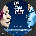 Good_Fight__The_S5D1.jpg
