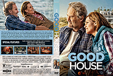 Good_House__The.jpg