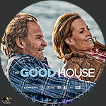 Filename=Good_House__The_label.jpg
Filesize=727KiB
Dimensions=1500x1500
Date added=Jan 12, 2023 Good_House__The_label.jpg
