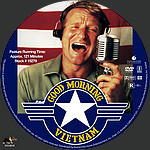 Filename=Good_Morning_Vietnam_28198829_CUSTOM.jpg
Filesize=813KiB
Dimensions=1500x1500
Date added=Apr 11, 2015 Good_Morning_Vietnam_28198829_CUSTOM.jpg