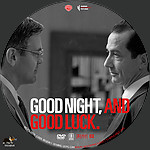 Filename=Good_Night_and_Good_Luck_28200529_CUSTOM.jpg
Filesize=521KiB
Dimensions=1500x1500
Date added=Apr 11, 2015 Good_Night_and_Good_Luck_28200529_CUSTOM.jpg
