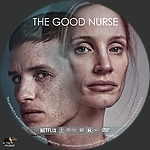 Filename=Good_Nurse__The_label.jpg
Filesize=751KiB
Dimensions=1500x1500
Date added=Sep 14, 2024 Good_Nurse__The_label.jpg