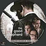 Filename=Good_Shepherd__The_label.jpg
Filesize=777KiB
Dimensions=1500x1500
Date added=Dec 21, 2024 Good_Shepherd__The_label.jpg