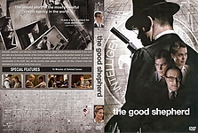 Filename=Good_Shepherd__The_v1.jpg
Filesize=2857KiB
Dimensions=3240x2175
Date added=Dec 21, 2024 Good_Shepherd__The_v1.jpg
