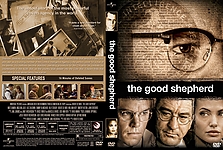 Filename=Good_Shepherd__The_v2.jpg
Filesize=2508KiB
Dimensions=3240x2175
Date added=Dec 21, 2024 Good_Shepherd__The_v2.jpg