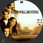 Filename=Good_Will_Hunting_28199729_CUSTOM_v2.jpg
Filesize=936KiB
Dimensions=1500x1500
Date added=Apr 11, 2015 Good_Will_Hunting_28199729_CUSTOM_v2.jpg