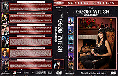 Good_Witch_Collection-lg.jpg