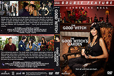 Good_Witch_Double.jpg