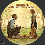 Goodbye_Christopher_Robin_label2.jpg