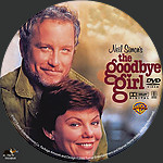 Filename=Goodbye_Girl2C_The_28197729_CUSTOM-cd.jpg
Filesize=641KiB
Dimensions=1500x1500
Date added=Apr 11, 2015 Goodbye_Girl2C_The_28197729_CUSTOM-cd.jpg