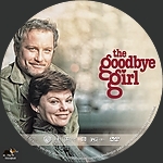 Filename=Goodbye_Girl__The_label.jpg
Filesize=776KiB
Dimensions=1500x1500
Date added=Dec 21, 2023 Goodbye_Girl__The_label.jpg