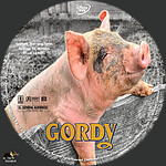 Gordy_28199529_CUSTOM-cd.jpg