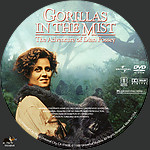 Filename=Gorillas_in_the_Mist_28198829_CUSTOM-cd.jpg
Filesize=1128KiB
Dimensions=1500x1500
Date added=Apr 11, 2015 Gorillas_in_the_Mist_28198829_CUSTOM-cd.jpg