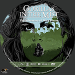 Gorillas_in_the_Mist_label1.jpg