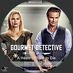 Filename=Gourmet_Detective_A_Healthy_Place_to_Die_label.jpg
Filesize=724KiB
Dimensions=1500x1500
Date added=Apr 27, 2021 Gourmet_Detective_A_Healthy_Place_to_Die_label.jpg