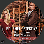 Gourmet_Detective_Death_Al_Dente_label.jpg