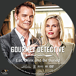 Gourmet_Detective_Eat__Drink_and_Be_Buried_label.jpg