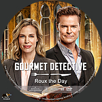 Gourmet_Detective_Roux_the_Day_label.jpg