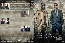 Grace - Season 63240 x 217514mm DVD Cover by tmscrapbook