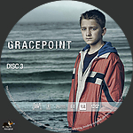 Gracepoint_D3.jpg