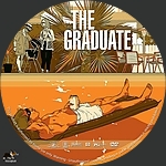 Filename=Graduate__The_label.jpg
Filesize=582KiB
Dimensions=1500x1500
Date added=Oct 01, 2024 Graduate__The_label.jpg