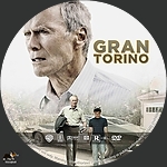 Gran_Torino_label.jpg