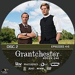 Grantchester-S1D2-UC.jpg