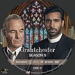 Grantchester_S9D2.jpg
