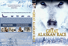 Great_Alaskan_Race__The.jpg