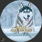 Great_Alaskan_Race__The_label.jpg