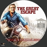 Filename=Great_Escape__The_label.jpg
Filesize=710KiB
Dimensions=1500x1500
Date added=Oct 02, 2024 Great_Escape__The_label.jpg