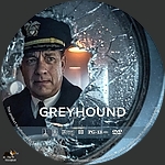 Greyhound_label2.jpg