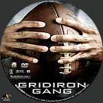 Gridiron_Gang_28200629_CUSTOM-cd.jpg