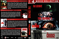 Grudge_Collection__The.jpg