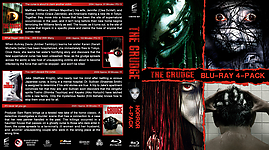 Grudge_Horror_4_Pack__The__BR_.jpg